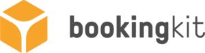 bookingkit GmbH