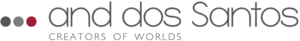 and dos Santos GmbH