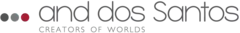 and dos Santos GmbH