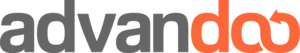 advandoo GmbH