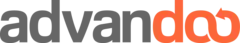 advandoo GmbH