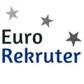 EuroRekruter