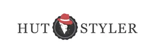 Hut Styler GbR