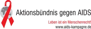Aktionsbündnis gegen AIDS