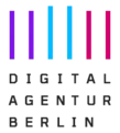 DAB Digitalagentur Berlin GmbH