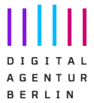 DAB Digitalagentur Berlin GmbH