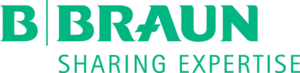 B. Braun Melsungen AG