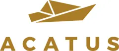 Acatus GmbH