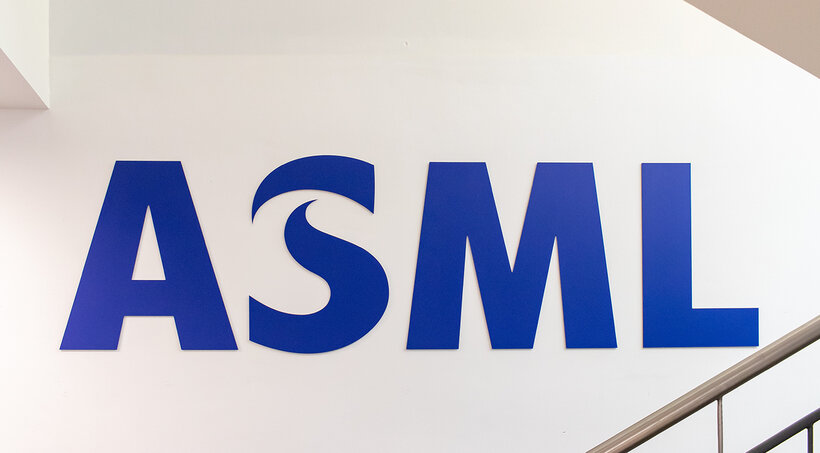 ASML Berlin GmbH