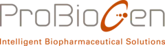 ProBioGen AG