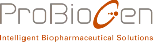 ProBioGen AG