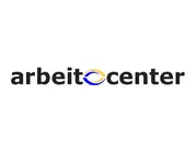 arbeit.center