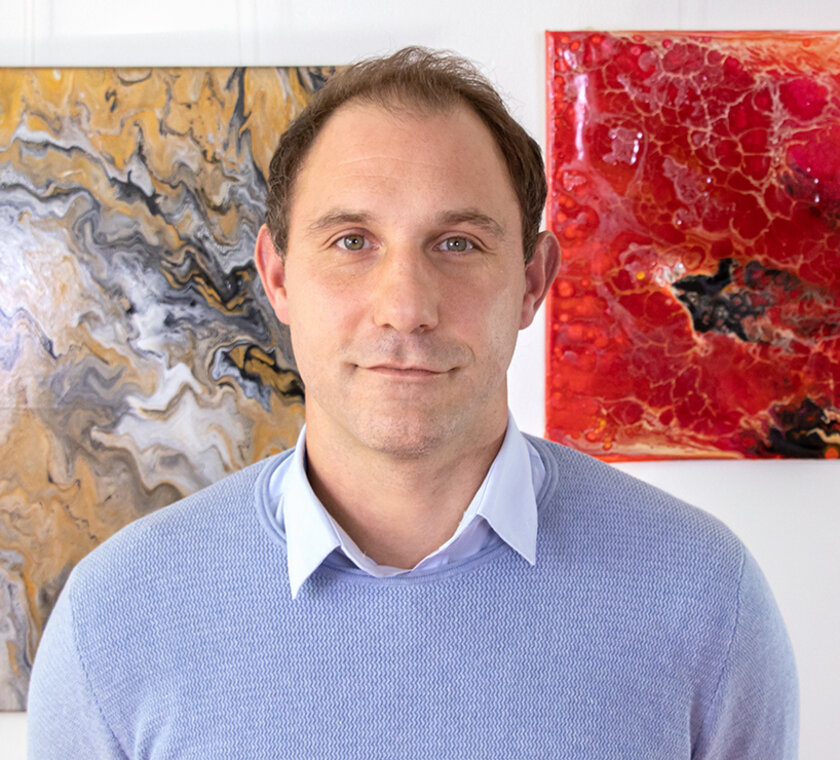 webesan GmbH
