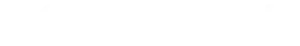 BosePark Productions GmbH