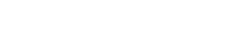 BosePark Productions GmbH