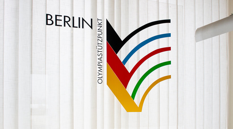 Ehrig GmbH