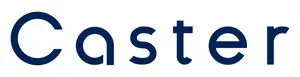 Caster Co. Ltd.
