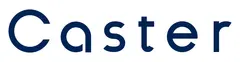 Caster Co. Ltd.