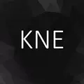 Agentur KNE