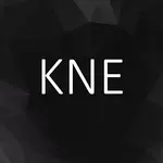 Agentur KNE