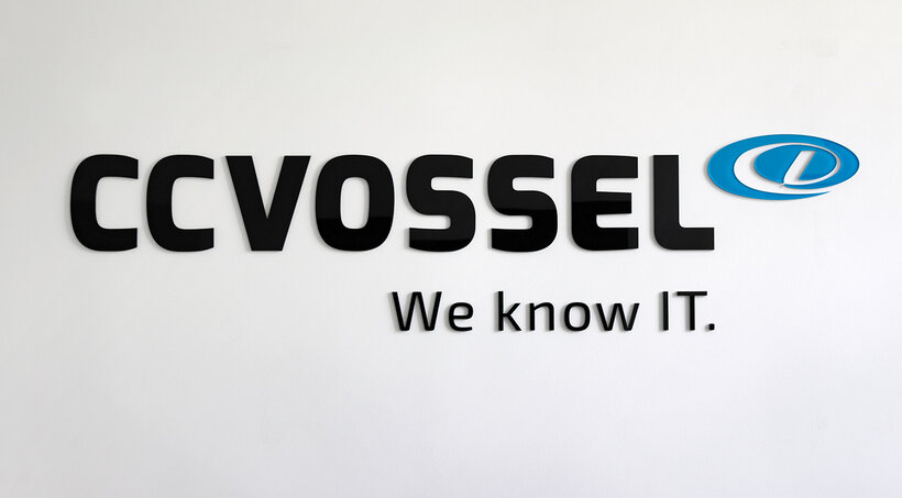 CCVossel