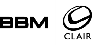 AudioRent Clair GmbH