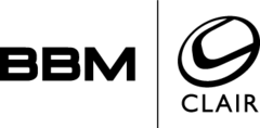 AudioRent Clair GmbH