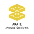 AKATE Akademie für Technik