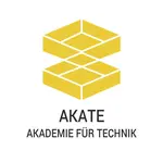 AKATE Akademie für Technik