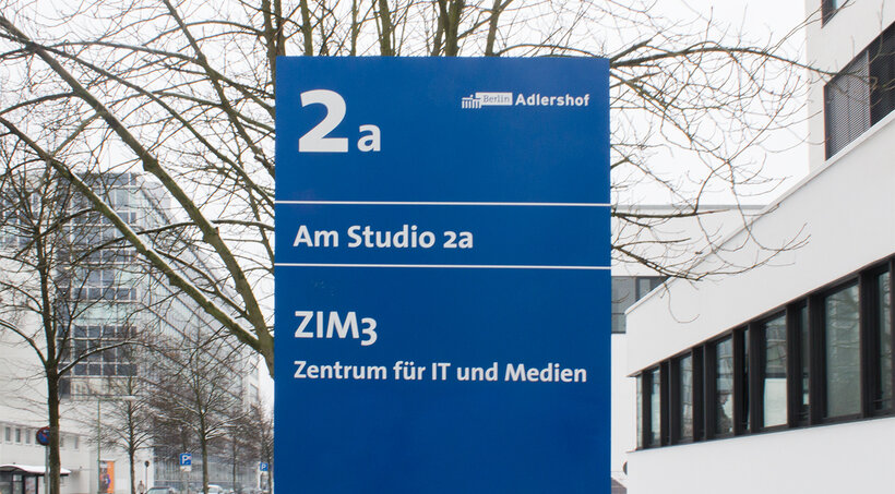entri