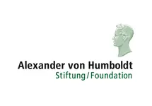 Alexander von Humboldt Stiftung