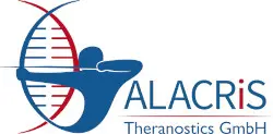 Alacris Theranostics GmbH