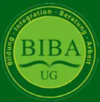 BIBA Berlin Personaldienstleistungen UG (haftungsbeschränkt)