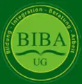 BIBA Berlin Personaldienstleistungen UG (haftungsbeschränkt)