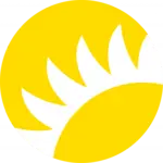 Andersen Germany GmbH