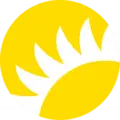 Andersen Germany GmbH