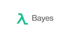 Bayes Esports Solutions GmbH