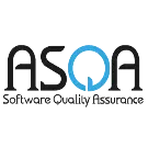 ASQA Software Quality Assurance