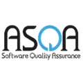 ASQA Software Quality Assurance