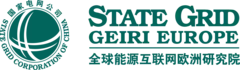 Global Energy Interconnection Research Institute Europe GmbH