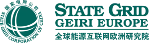 Global Energy Interconnection Research Institute Europe GmbH