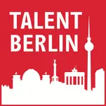 Talent Service by Berlin Partner