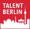Talent Service by Berlin Partner