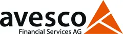 avesco Financial Services AG 