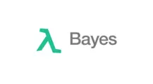 Bayes Esports Solutions GmbH