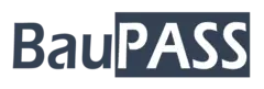 BauPASS GmbH