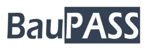 BauPASS GmbH