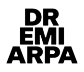 Dr. Emi Arpa Skin GmbH