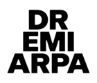 Dr. Emi Arpa Skin GmbH