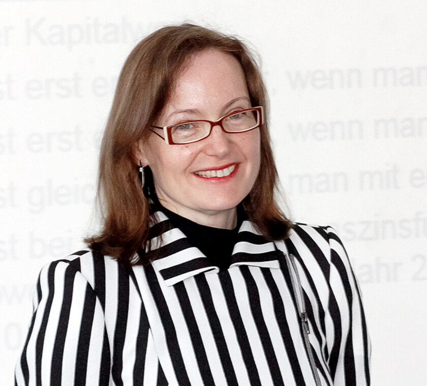FOM Hochschule